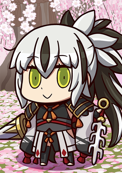 文件:愚人节 卡面 FFJ 400.png