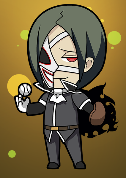 文件:愚人节 卡面 FGL 044 1.png