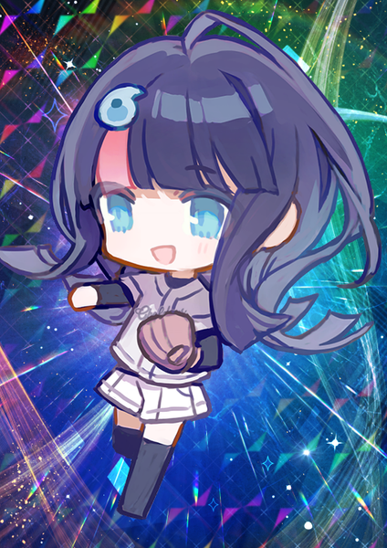 文件:愚人节 卡面 FGL 283 5.png