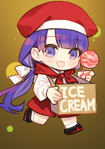 文件:愚人节 卡面 FGL 330 1.png