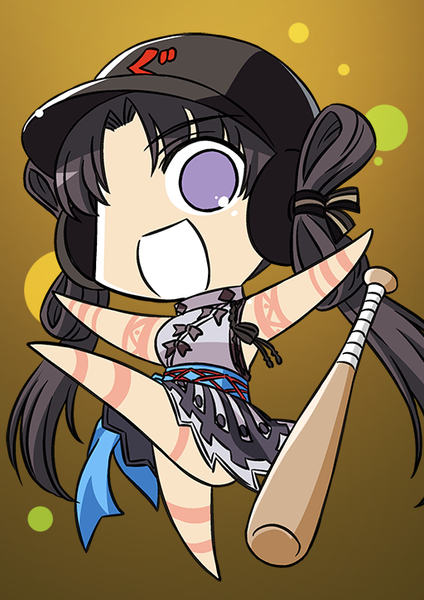 文件:愚人节 卡面 FGL 364 1.png