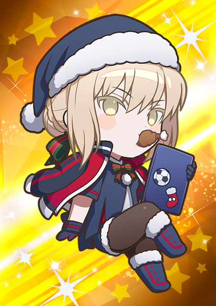 文件:愚人节 卡面 FDS 073 3.png