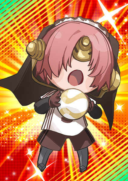 文件:愚人节 卡面 FDS 082 4.png