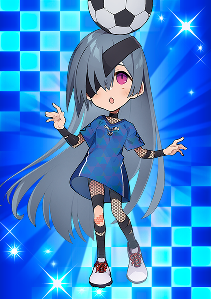 文件:愚人节 卡面 FDS 185 2.png