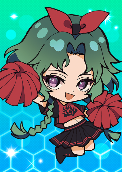 文件:愚人节 卡面 FDS 260 1.png