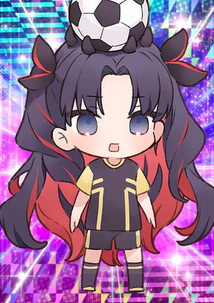 文件:愚人节 卡面 FDS 268 5.png