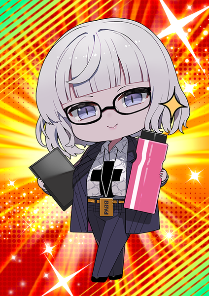 文件:愚人节 卡面 FDS 324 4.png