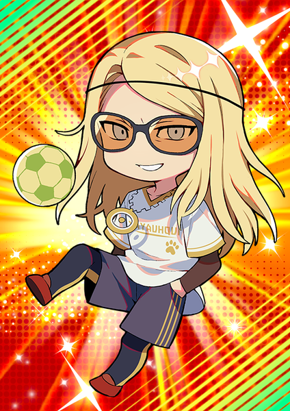 文件:愚人节 卡面 FDS 371 4.png