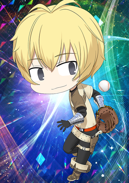 文件:愚人节 卡面 FGL 105 5.png