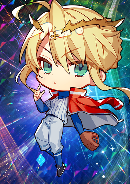 文件:愚人节 卡面 FGL 119 5.png