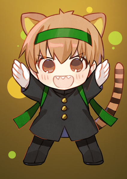 文件:愚人节 卡面 FGL 148 1.png