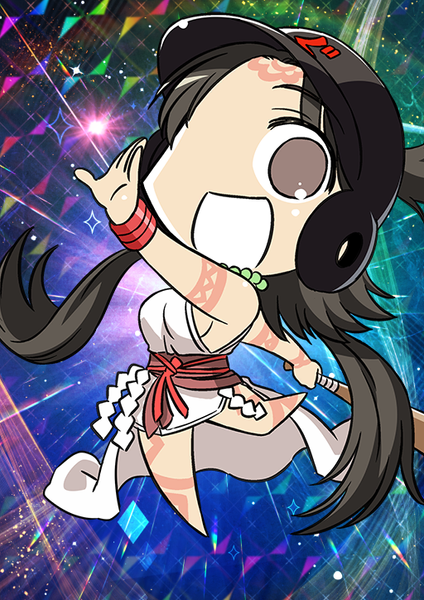 文件:愚人节 卡面 FGL 292 5.png