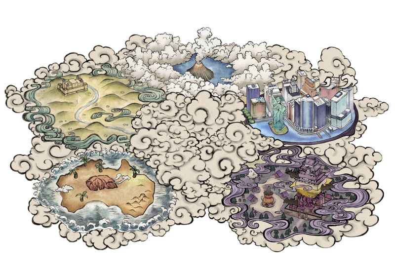 文件:地图 特效 910931.png