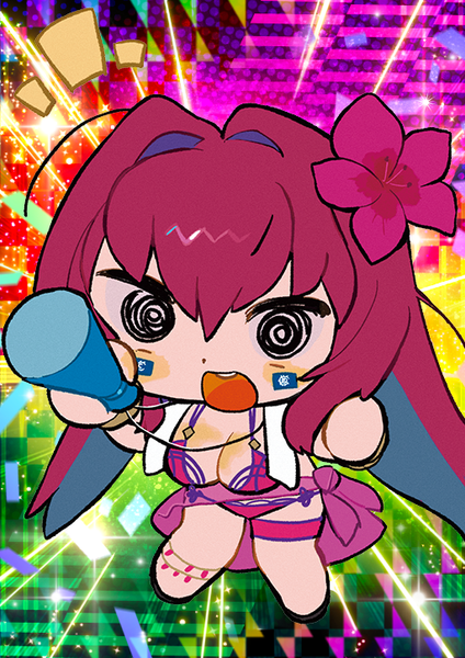 文件:愚人节 卡面 FDS 133 6.png