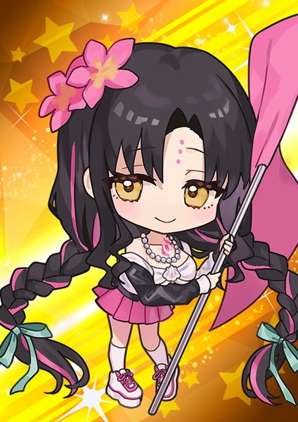 文件:愚人节 卡面 FDS 285 3.png