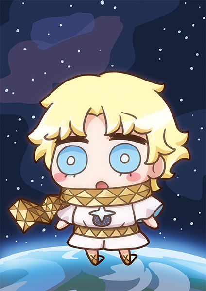 文件:愚人节 卡面 FFJ 281.png