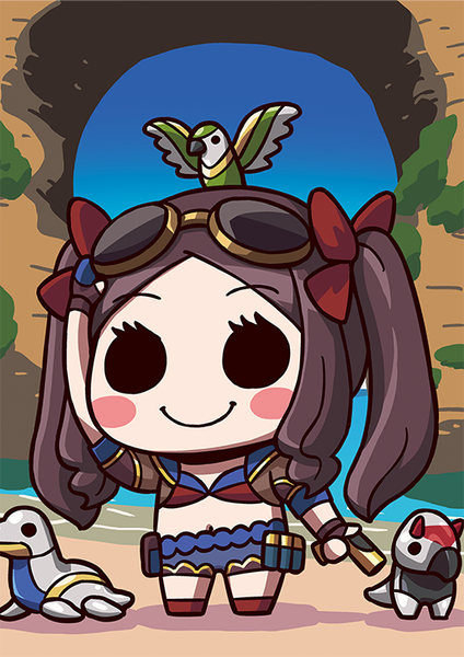 文件:愚人节 卡面 FFJ 320.png