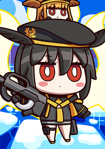 文件:愚人节 卡面 FFJ 361.png