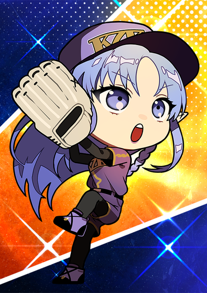 文件:愚人节 卡面 FGL 031 4.png