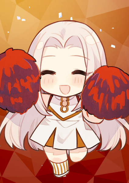 文件:愚人节 卡面 FGL 111 2.png