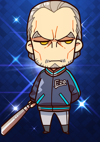 文件:愚人节 卡面 FGL 187 3.png