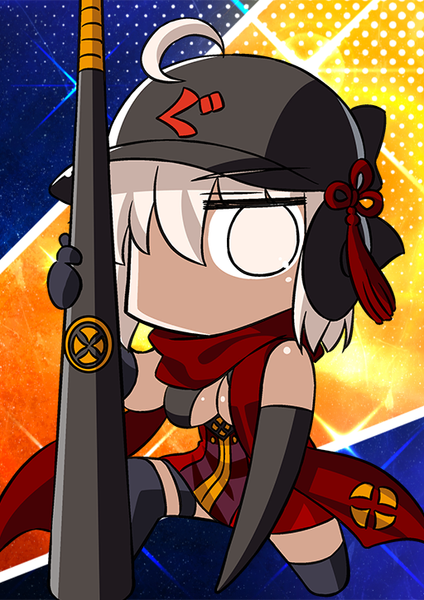 文件:愚人节 卡面 FGL 209 4.png