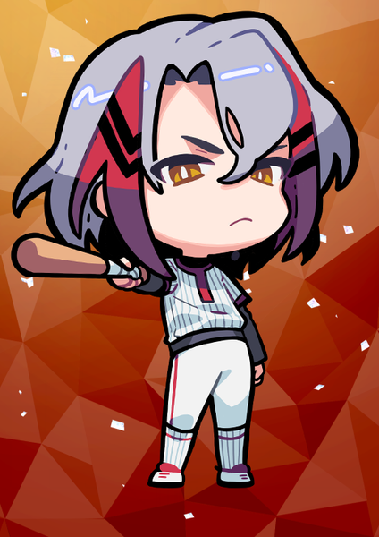 文件:愚人节 卡面 FGL 277 2.png