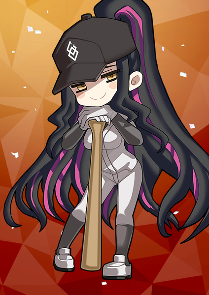 文件:愚人节 卡面 FGL 285 2.png