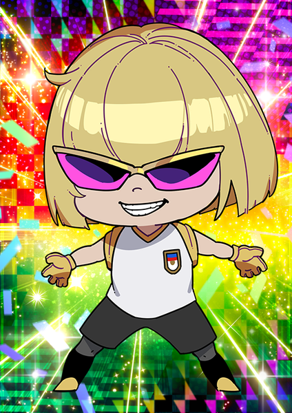 文件:愚人节 卡面 FDS 051 6.png