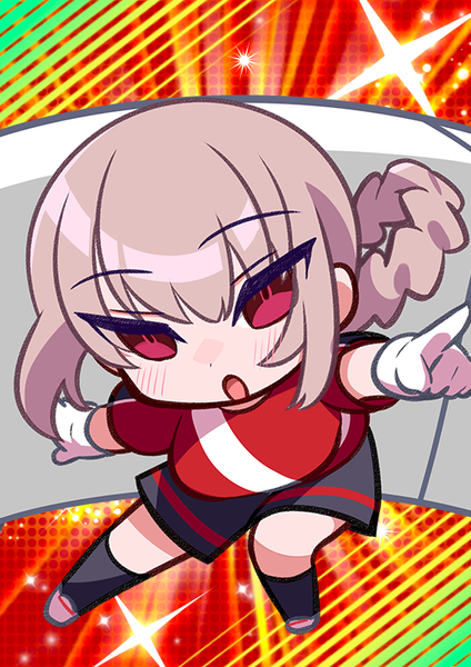 文件:愚人节 卡面 FDS 097 4.png