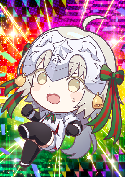 文件:愚人节 卡面 FDS 141 6.png