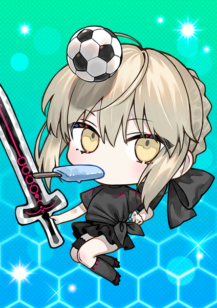 文件:愚人节 卡面 FDS 179 1.png