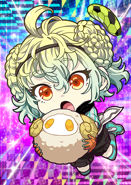 文件:愚人节 卡面 FDS 255 5.png