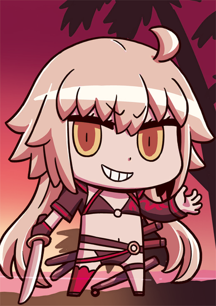 文件:愚人节 卡面 FGO 2026 219.png