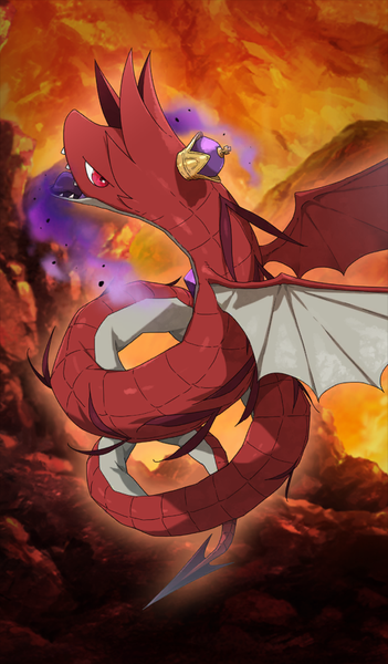 文件:我的小小龙 1 3 3 1.png