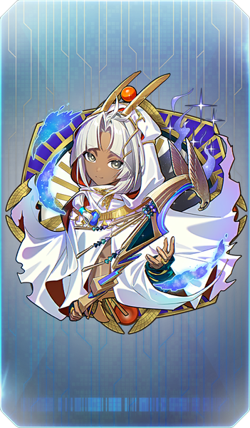 文件:韜晦の幼君.png