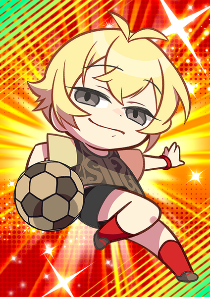 文件:愚人节 卡面 FDS 105 4.png