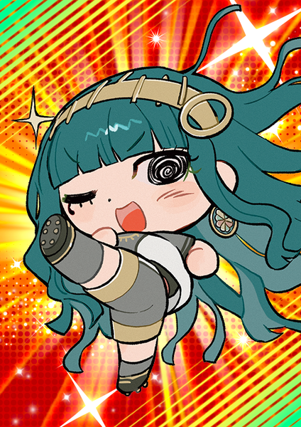 文件:愚人节 卡面 FDS 139 4.png