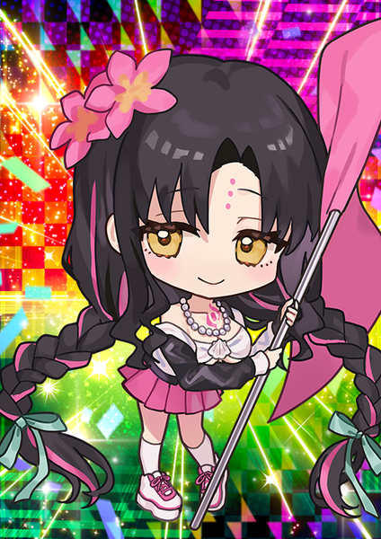 文件:愚人节 卡面 FDS 285 6.png