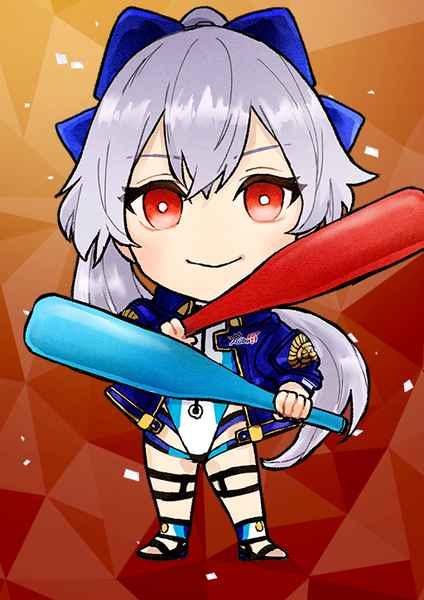 文件:愚人节 卡面 FGL 290 2.png