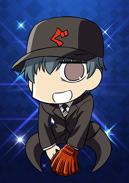 文件:愚人节 卡面 FGL 293 3.png