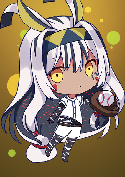 文件:愚人节 卡面 FGL 370 1.png