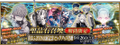 2026年9月21日 (一) 10:19版本的缩略图