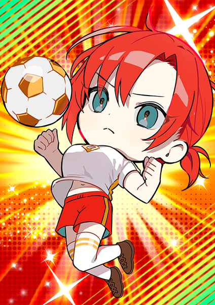 文件:愚人节 卡面 FDS 026 4.png