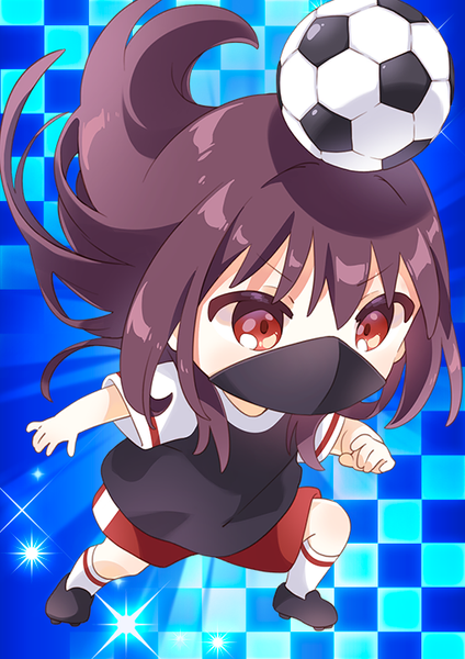 文件:愚人节 卡面 FDS 070 2.png