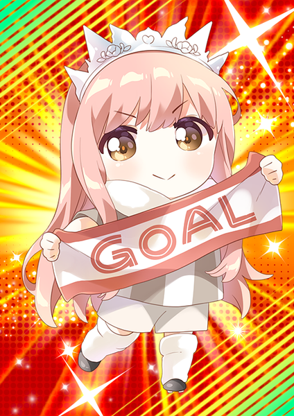 文件:愚人节 卡面 FDS 099 4.png