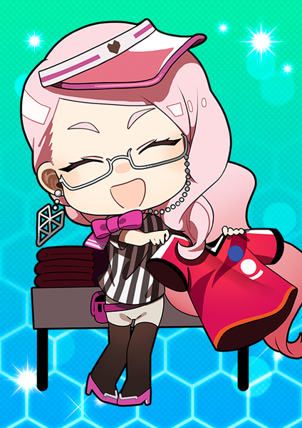 文件:愚人节 卡面 FDS 334 1.png