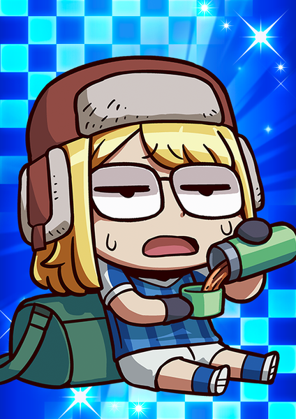 文件:愚人节 卡面 FDS 339 2.png