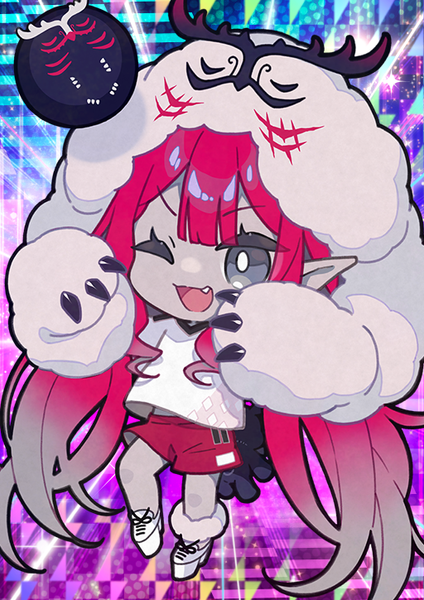 文件:愚人节 卡面 FDS 392 5.png