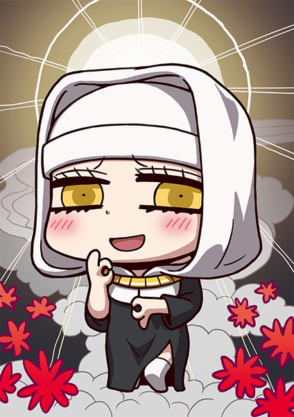 文件:愚人节 卡面 FFJ 167.png